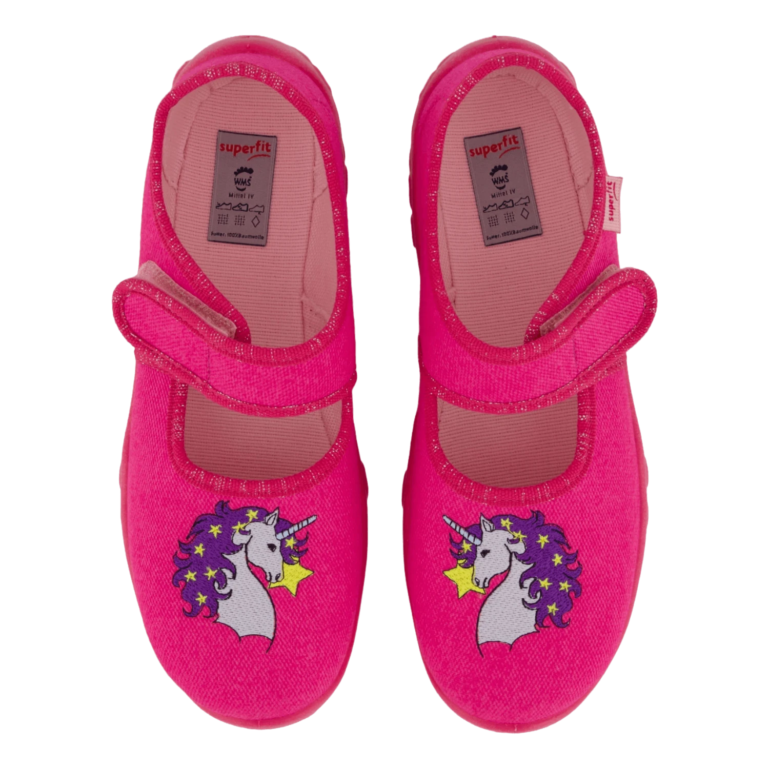 Bonny Pink(Superfit Bonny Pink) 6 Bonny Pink(Superfit Bonny Pink) - Bild 6