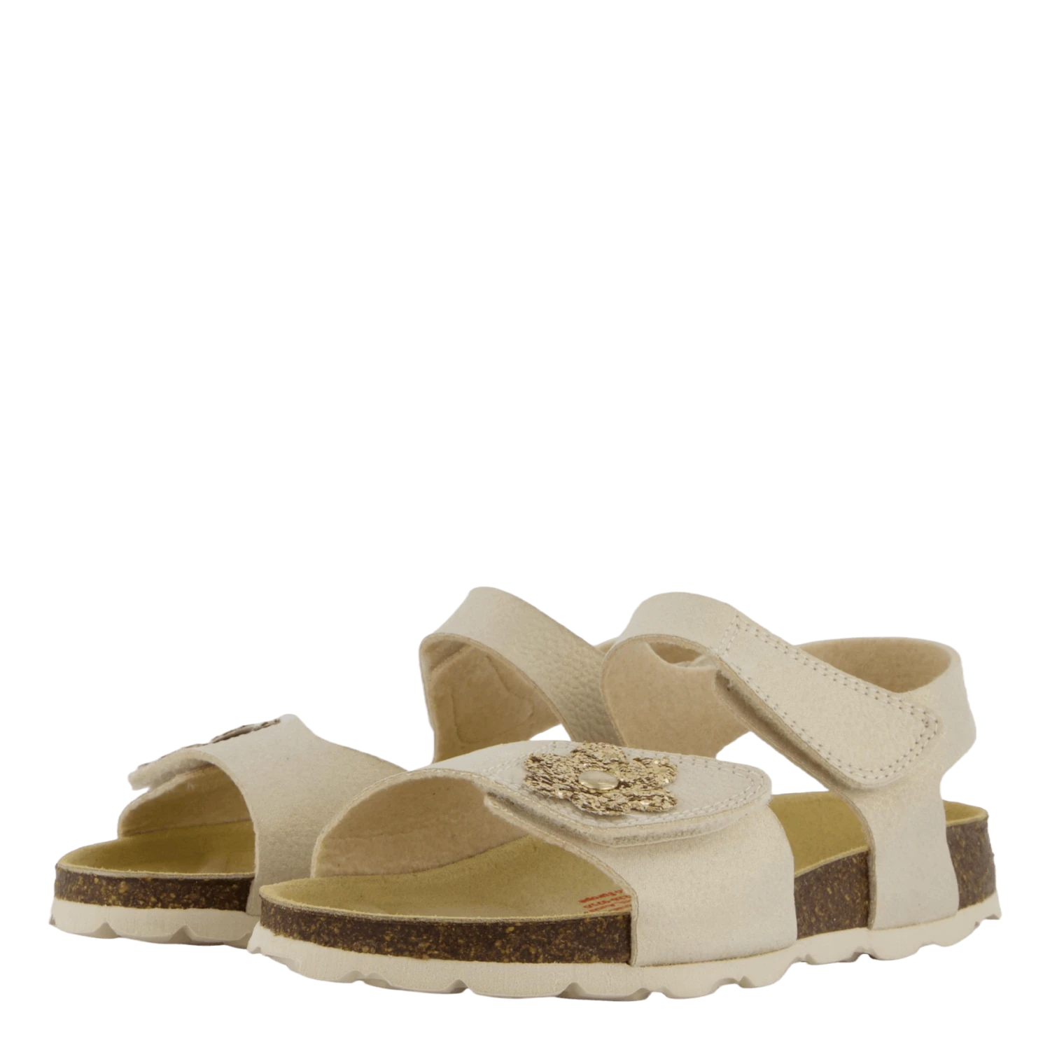 Korkis Sandal Gold(Superfit Korkis Sandal Gold) 2 Korkis Sandal Gold(Superfit Korkis Sandal Gold) - Bild 2
