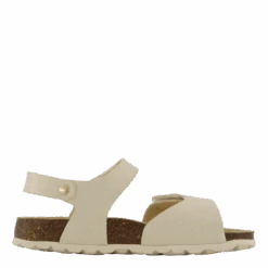 Korkis Sandal Gold(Superfit Korkis Sandal Gold) 8 Korkis Sandal Gold(Superfit Korkis Sandal Gold) -Heppo Butik 61159 57 003