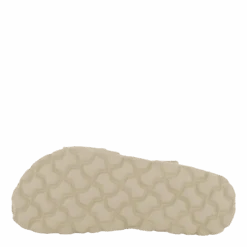 Korkis Sandal Gold(Superfit Korkis Sandal Gold) 9 Korkis Sandal Gold(Superfit Korkis Sandal Gold) -Heppo Butik 61159 57 004