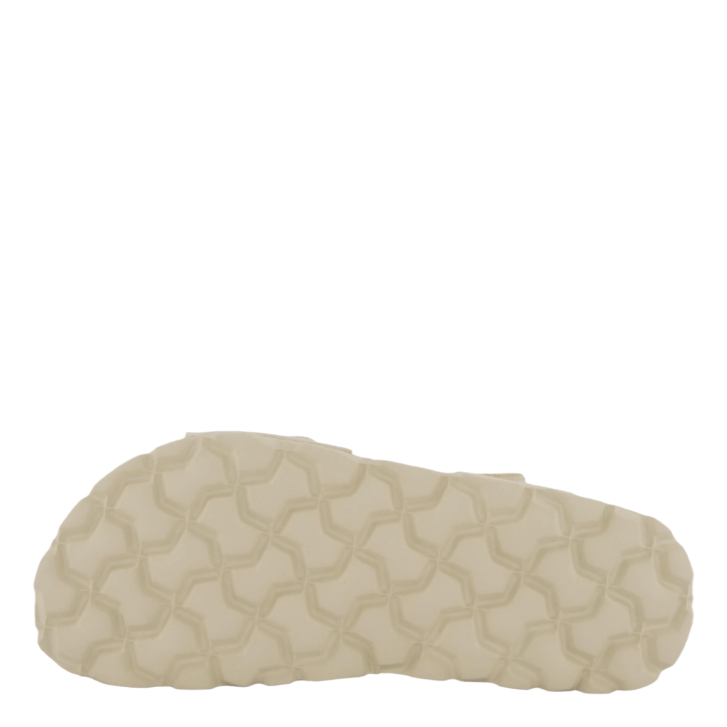 Korkis Sandal Gold(Superfit Korkis Sandal Gold) 4 Korkis Sandal Gold(Superfit Korkis Sandal Gold) - Bild 4