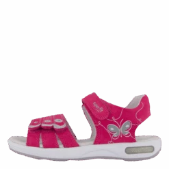 Emily Pink(Superfit Emily Pink 3)