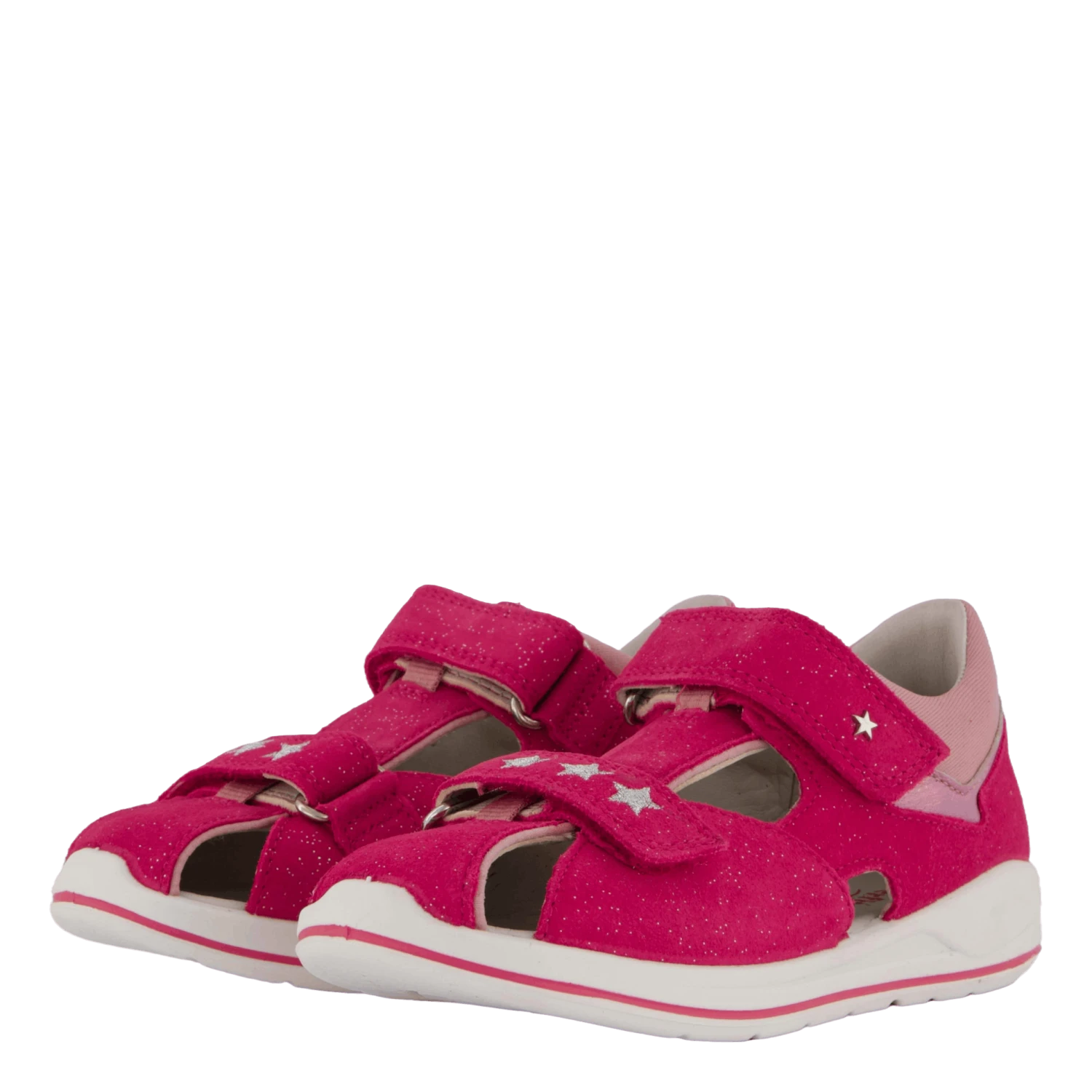 Boomerang Pink(Superfit Boomerang Pink) 2 Boomerang Pink(Superfit Boomerang Pink) - Bild 2