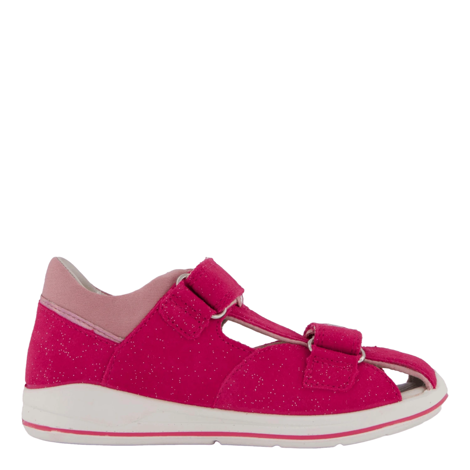 Boomerang Pink(Superfit Boomerang Pink) 3 Boomerang Pink(Superfit Boomerang Pink) - Bild 3