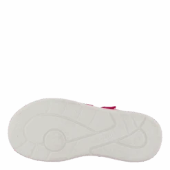 Boomerang Pink(Superfit Boomerang Pink) 9 Boomerang Pink(Superfit Boomerang Pink) -Heppo Butik 61159 62 004