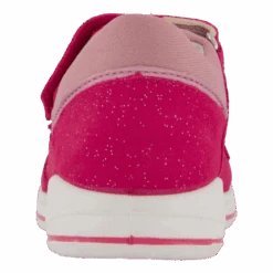 Boomerang Pink(Superfit Boomerang Pink) 10 Boomerang Pink(Superfit Boomerang Pink) -Heppo Butik 61159 62 005