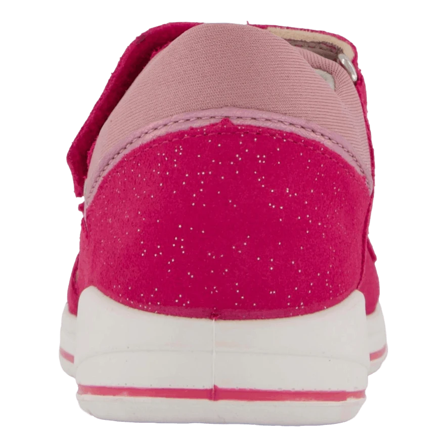 Boomerang Pink(Superfit Boomerang Pink) 5 Boomerang Pink(Superfit Boomerang Pink) - Bild 5