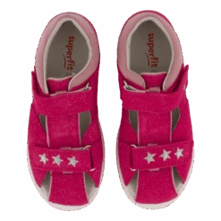 Boomerang Pink(Superfit Boomerang Pink) 11 Boomerang Pink(Superfit Boomerang Pink) -Heppo Butik 61159 62 006