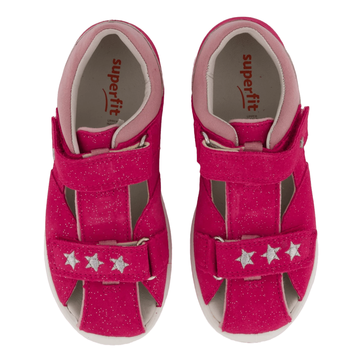 Boomerang Pink(Superfit Boomerang Pink) 6 Boomerang Pink(Superfit Boomerang Pink) - Bild 6