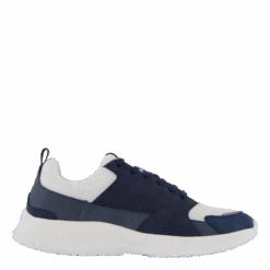 BJØRN BORG R2500 Sig Blk M Wht-nvy(Bj Rn Borg R2500 Sig Blk M Wht Nvy) -Heppo Butik 61162 79 003