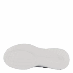 BJØRN BORG R2500 Sig Blk M Wht-nvy(Bj Rn Borg R2500 Sig Blk M Wht Nvy) -Heppo Butik 61162 79 004