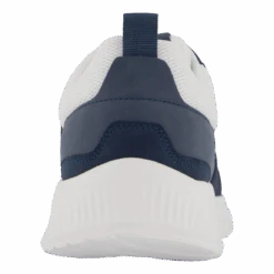 BJØRN BORG R2500 Sig Blk M Wht-nvy(Bj Rn Borg R2500 Sig Blk M Wht Nvy) -Heppo Butik 61162 79 005