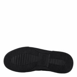 BJØRN BORG T1930 Mid Tnl M Blk(Bj Rn Borg T1930 Mid Tnl M Blk) 9 BJØRN BORG T1930 Mid Tnl M Blk(Bj Rn Borg T1930 Mid Tnl M Blk) -Heppo Butik 61162 80 004