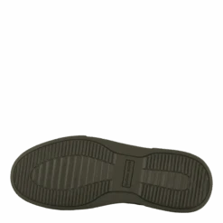 BJØRN BORG T1930 Mid Tnl M Olv(Bj Rn Borg T1930 Mid Tnl M Olv) -Heppo Butik 61162 81 004