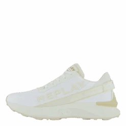 Altair Gore Summer Of Wht Lt Beige(Replay Altair Gore Summer Of Wht Lt Beige)