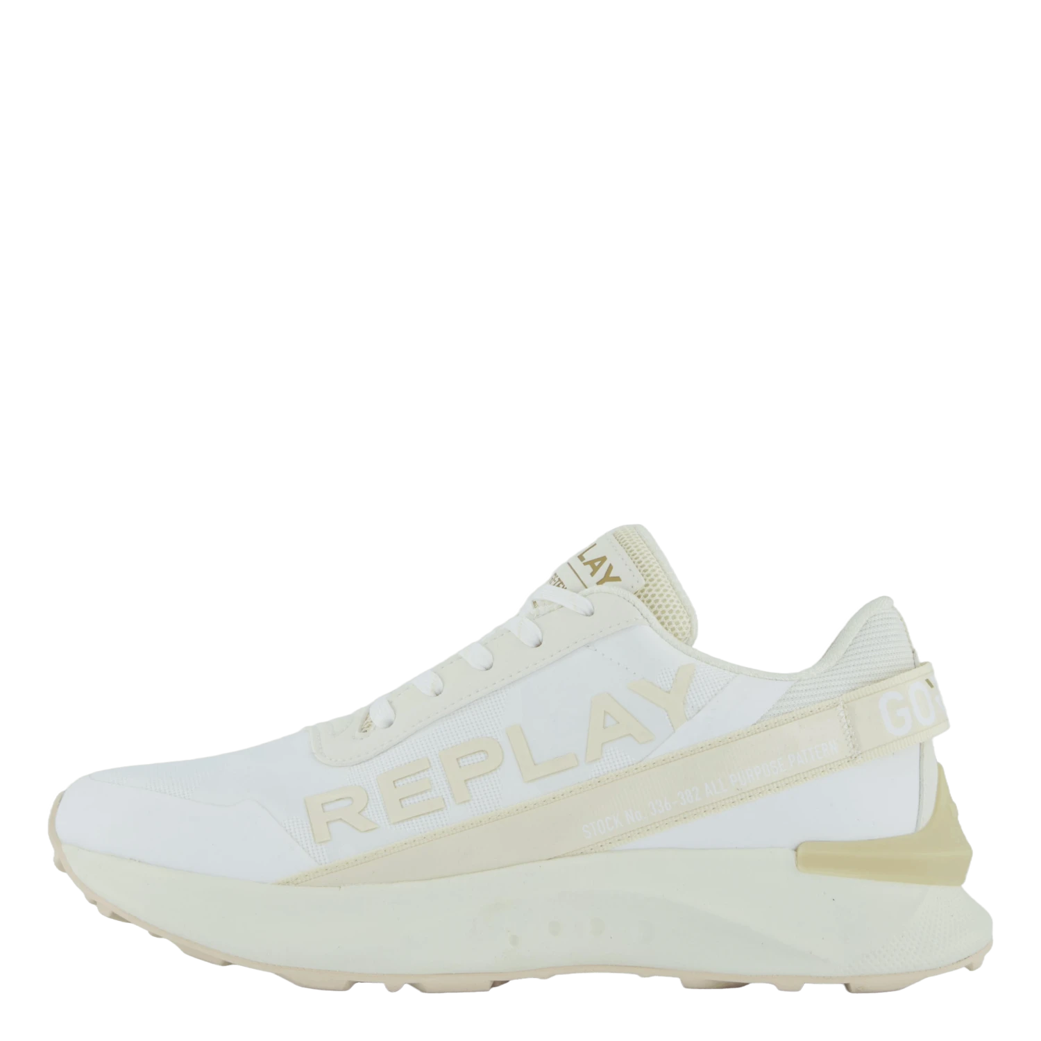 Altair Gore Summer Of Wht Lt Beige(Replay Altair Gore Summer Of Wht Lt Beige) 1 Altair Gore Summer Of Wht Lt Beige(Replay Altair Gore Summer Of Wht Lt Beige)