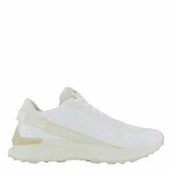 Altair Gore Summer Of Wht Lt Beige(Replay Altair Gore Summer Of Wht Lt Beige) 8 Altair Gore Summer Of Wht Lt Beige(Replay Altair Gore Summer Of Wht Lt Beige) -Heppo Butik 61165 71 003