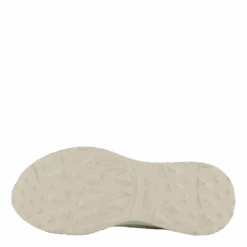 Altair Gore Summer Of Wht Lt Beige(Replay Altair Gore Summer Of Wht Lt Beige) 9 Altair Gore Summer Of Wht Lt Beige(Replay Altair Gore Summer Of Wht Lt Beige) -Heppo Butik 61165 71 004