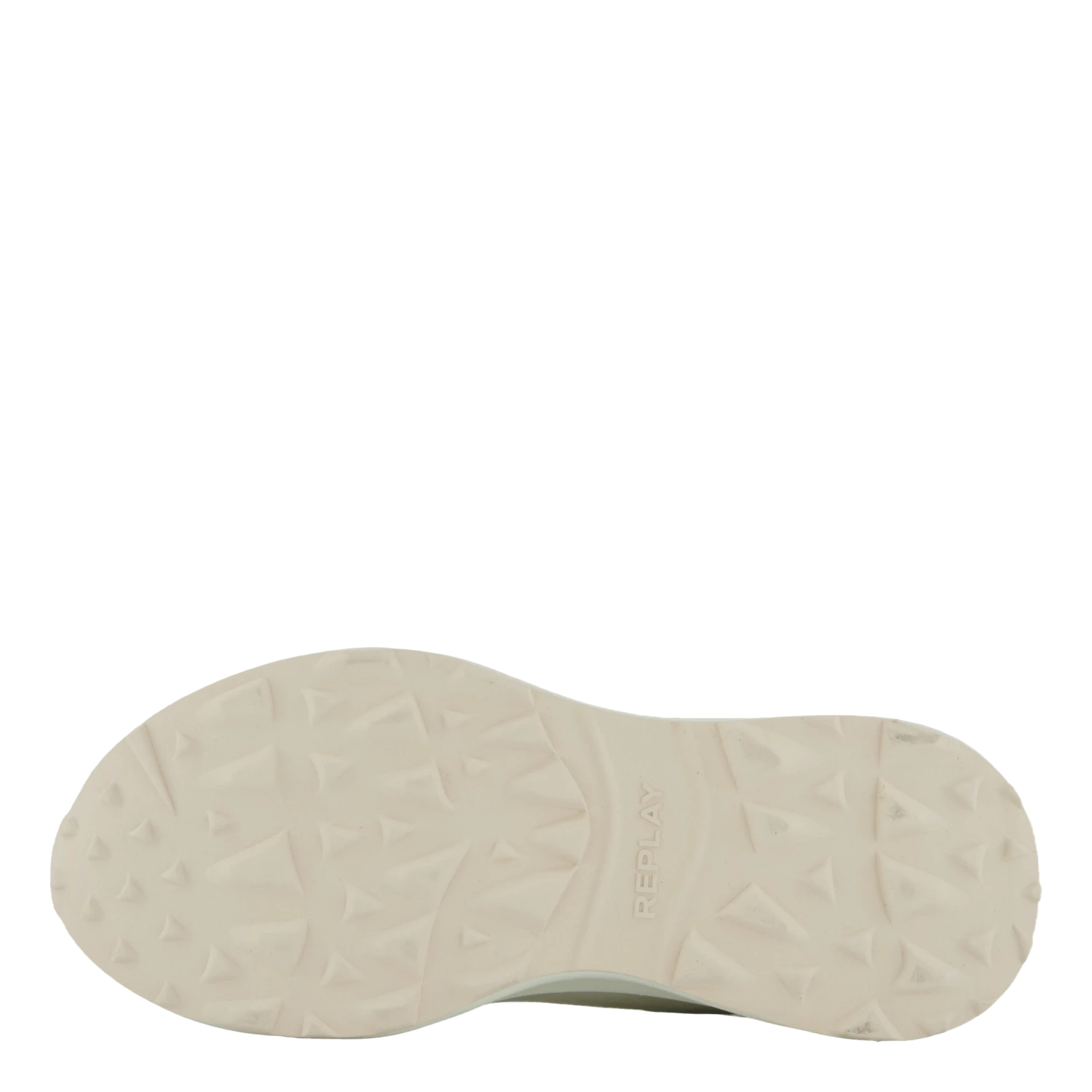 Altair Gore Summer Of Wht Lt Beige(Replay Altair Gore Summer Of Wht Lt Beige) 4 Altair Gore Summer Of Wht Lt Beige(Replay Altair Gore Summer Of Wht Lt Beige) - Bild 4