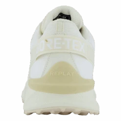 Altair Gore Summer Of Wht Lt Beige(Replay Altair Gore Summer Of Wht Lt Beige) 10 Altair Gore Summer Of Wht Lt Beige(Replay Altair Gore Summer Of Wht Lt Beige) -Heppo Butik 61165 71 005