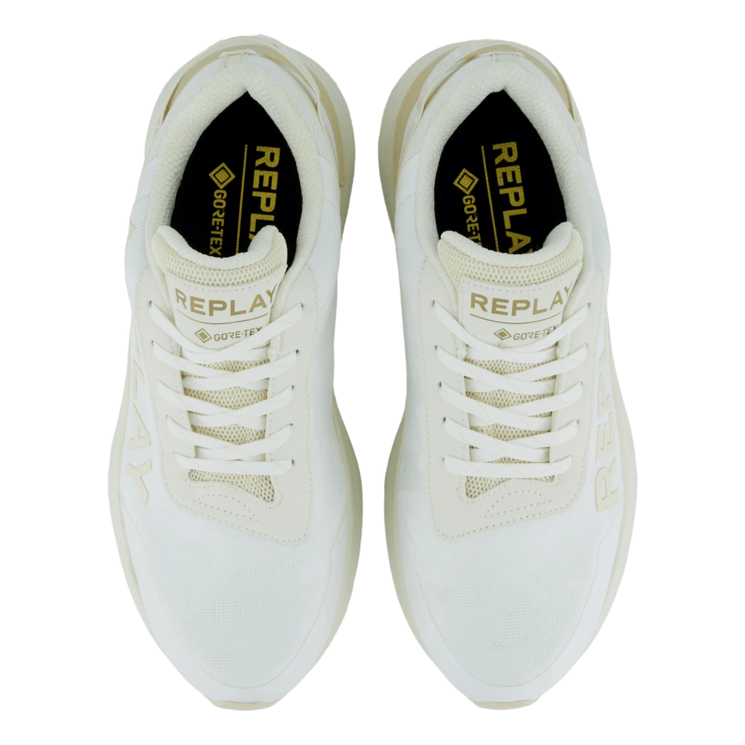 Altair Gore Summer Of Wht Lt Beige(Replay Altair Gore Summer Of Wht Lt Beige) 6 Altair Gore Summer Of Wht Lt Beige(Replay Altair Gore Summer Of Wht Lt Beige) - Bild 6