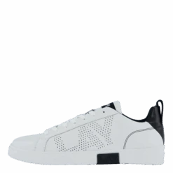 Polaris Perf Camo White Black(Replay Polaris Perf Camo White Black)