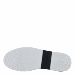 Polaris Perf Camo White Black(Replay Polaris Perf Camo White Black) -Heppo Butik 61165 76 004