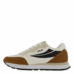 Fila Hypert Chipmunk-black(Fila Fila Hypert Chipmunk Black)