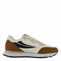 Fila Hypert Chipmunk-black(Fila Fila Hypert Chipmunk Black) -Heppo Butik 61166 08 003 9c3ece2c 6ffa 48a2 92af 38423a0e7238