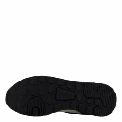 Fila Hypert Chipmunk-black(Fila Fila Hypert Chipmunk Black) -Heppo Butik 61166 08 004 db7f69b6 0434 4c8b 84f3 47085f5decb1