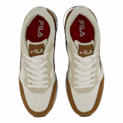 Fila Hypert Chipmunk-black(Fila Fila Hypert Chipmunk Black) -Heppo Butik 61166 08 006 66a5ff1f ef20 40de 9ff0 20de317d0551