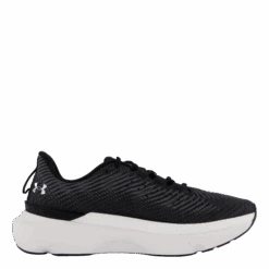Ua Infinite Pro Black(Under Armour Ua Infinite Pro Black) -Heppo Butik 61166 28 003