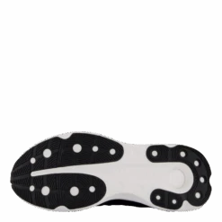 Ua Infinite Pro Black(Under Armour Ua Infinite Pro Black) -Heppo Butik 61166 28 004