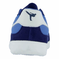 Monk Blue/blue/white(Wushu Ruyi Monk Blue Blue White) -Heppo Butik 61167 83 005
