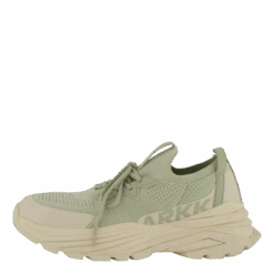 Waste Zero Almond Pistachio(Arkk Copenhagen Waste Zero Almond Pistachio)