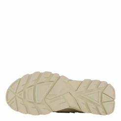 Waste Zero Almond Pistachio(Arkk Copenhagen Waste Zero Almond Pistachio) -Heppo Butik 61167 90 004