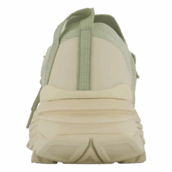 Waste Zero Almond Pistachio(Arkk Copenhagen Waste Zero Almond Pistachio) -Heppo Butik 61167 90 005