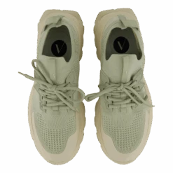 Waste Zero Almond Pistachio(Arkk Copenhagen Waste Zero Almond Pistachio) -Heppo Butik 61167 90 006