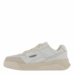 Dinasty White Cream(Arkk Copenhagen Dinasty White Cream)