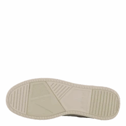 Dinasty White Cream(Arkk Copenhagen Dinasty White Cream) -Heppo Butik 61167 91 004