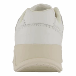 Dinasty White Cream(Arkk Copenhagen Dinasty White Cream) -Heppo Butik 61167 91 005