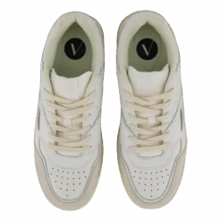 Dinasty White Cream(Arkk Copenhagen Dinasty White Cream) -Heppo Butik 61167 91 006