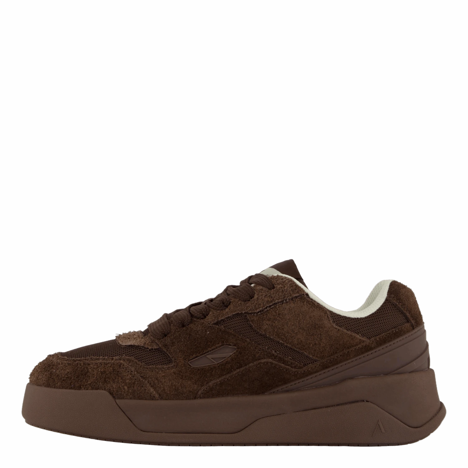 Dinasty Chocolate(Arkk Copenhagen Dinasty Chocolate) 1 Dinasty Chocolate(Arkk Copenhagen Dinasty Chocolate)