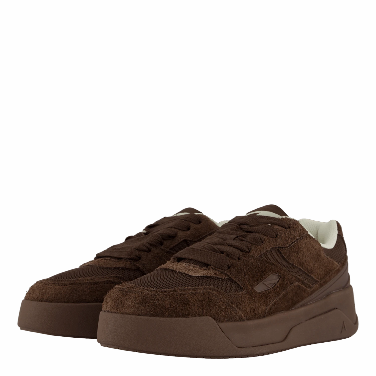 Dinasty Chocolate(Arkk Copenhagen Dinasty Chocolate) 2 Dinasty Chocolate(Arkk Copenhagen Dinasty Chocolate) - Bild 2