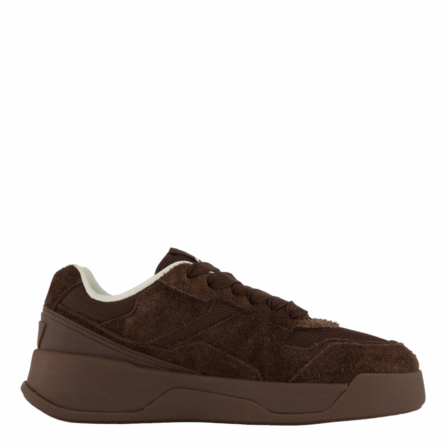 Dinasty Chocolate(Arkk Copenhagen Dinasty Chocolate) 3 Dinasty Chocolate(Arkk Copenhagen Dinasty Chocolate) - Bild 3