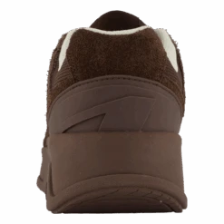 Dinasty Chocolate(Arkk Copenhagen Dinasty Chocolate) 10 Dinasty Chocolate(Arkk Copenhagen Dinasty Chocolate) -Heppo Butik 61167 93 005