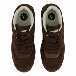 Dinasty Chocolate(Arkk Copenhagen Dinasty Chocolate) 11 Dinasty Chocolate(Arkk Copenhagen Dinasty Chocolate) -Heppo Butik 61167 93 006