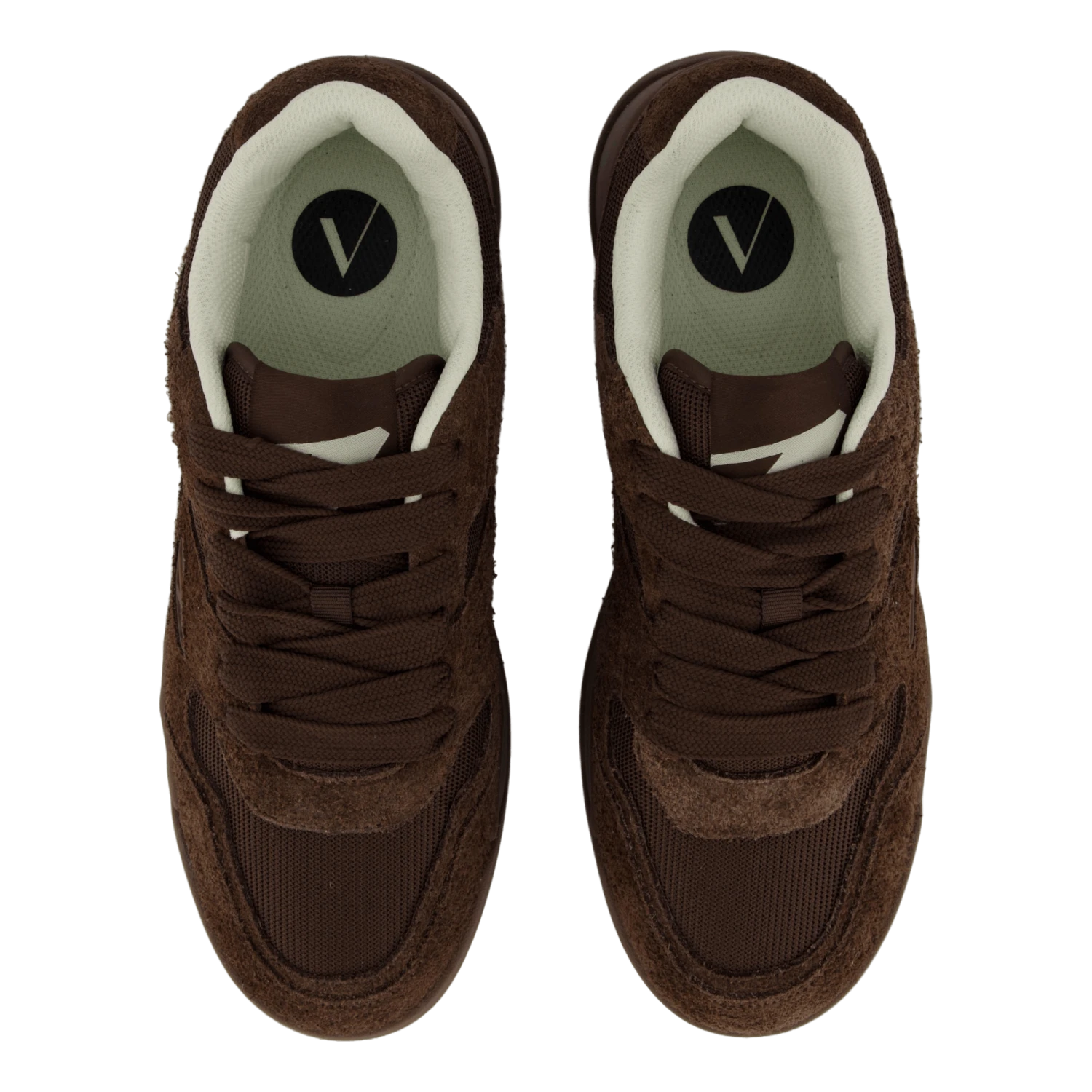 Dinasty Chocolate(Arkk Copenhagen Dinasty Chocolate) 6 Dinasty Chocolate(Arkk Copenhagen Dinasty Chocolate) - Bild 6