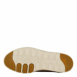 Sorel Metro™ Ii Chukka Wp Brown(Sorel Sorel Metro Ii Chukka Wp Brown) -Heppo Butik 61169 46 004