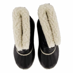 Yoot Pac™ Nylon Wp Black(Sorel Yoot Pac Nylon Wp Black) 11 Yoot Pac™ Nylon Wp Black(Sorel Yoot Pac Nylon Wp Black) -Heppo Butik 61169 72 006